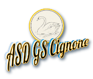 Logo ASD GS Cignone
