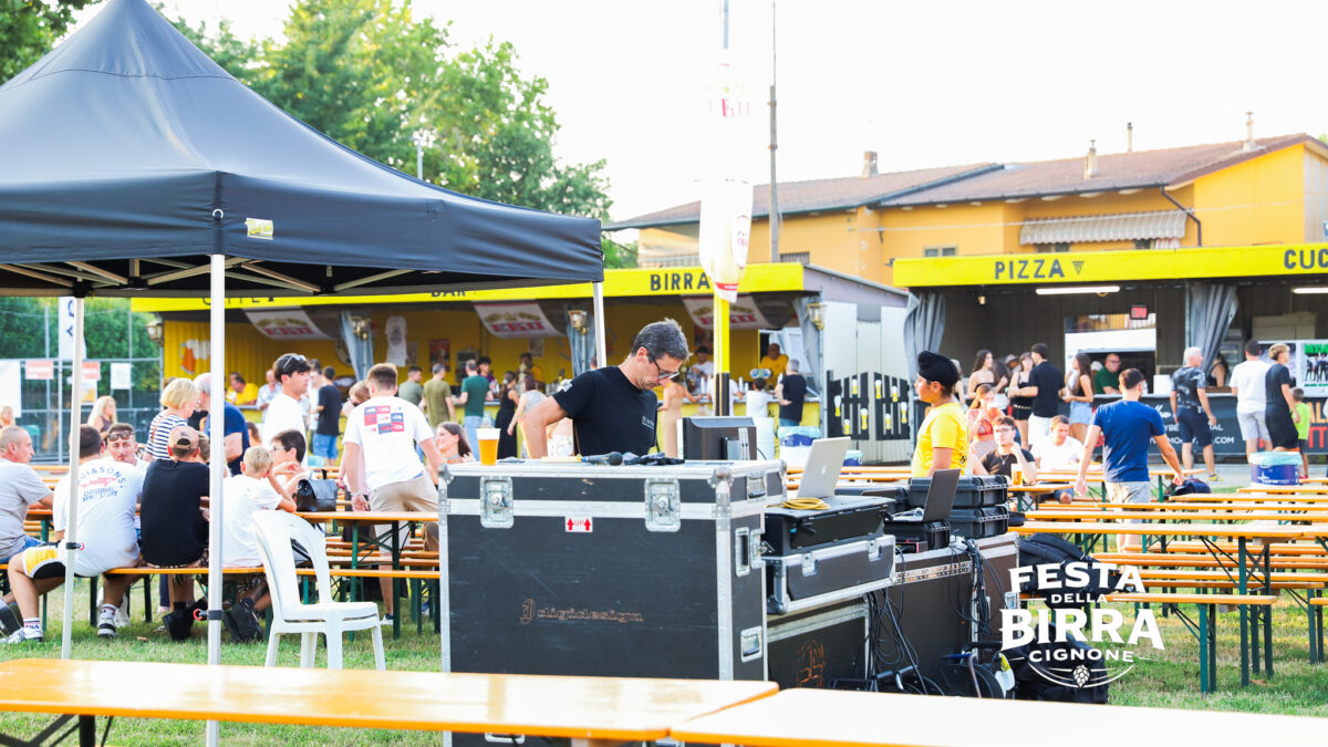IMG_7018