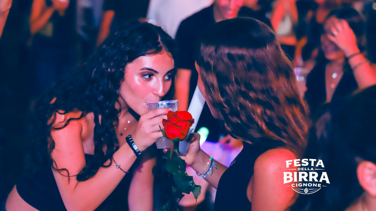 IMG_7518